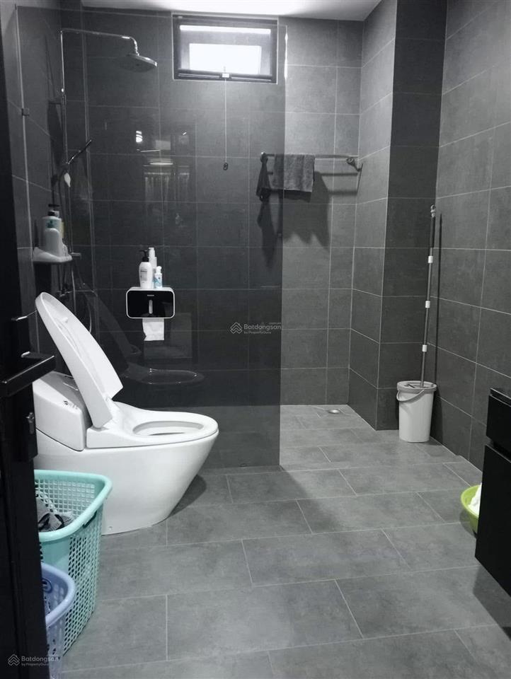 Chính chủ ngộp bán nhanh nhà cao lỗ, quận 8, 76,8m2. 4 lầu kiên cố, đang cho thuê 23tr