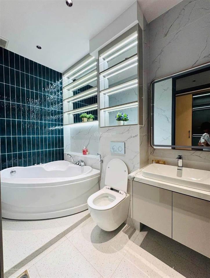 Cô loan bán gấp nhà trương đăng quế, gò vấp. giá4tỷ710/71,4m2(4,2x17),sổ nở hậu,đang cho thuê 18tr