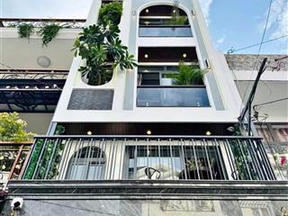 Cô loan bán gấp nhà trương đăng quế,gò vấp. giá3tỷ990/71,4m2(4,2x17). sổ nở hậu,đang cho thuê 18tr