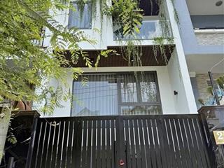 Giảm sâu nhà nguyễn duy hiệu, quận 2. giá /79,5m2. 4 tầng btct. sổ vuông vức. đang cho thuê