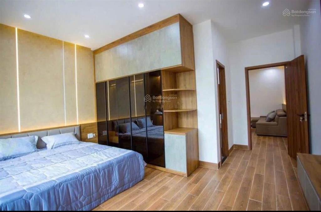 Hạ giá bán căn nhà trần lựu, q2  giá8tỷ350/ 83,5m2(5x16,3m)gần kđt an phú an khánh. đang cho thuê