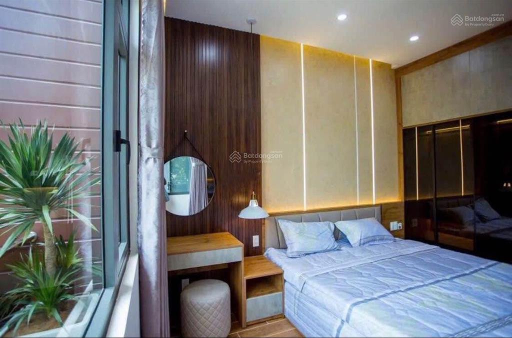 Hạ giá bán căn nhà trần lựu, q2  giá8tỷ350/ 83,5m2(5x16,3m)gần kđt an phú an khánh. đang cho thuê