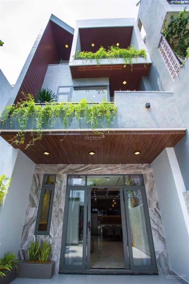 Hạ giá bán căn nhà trần lựu, q2  giá8tỷ350/ 83,5m2(5x16,3m)gần kđt an phú an khánh. đang cho thuê