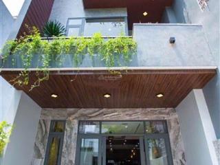 Duy nhất 1 căn nhà trần lựu, q2 giá7tỷ290/ 83,5m2 (5x16,3m).gần kđt an phú an khánh.đang cho thuê