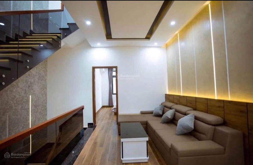 Hạ giá bán căn nhà trần lựu, q2  giá8tỷ350/ 83,5m2(5x16,3m)gần kđt an phú an khánh. đang cho thuê