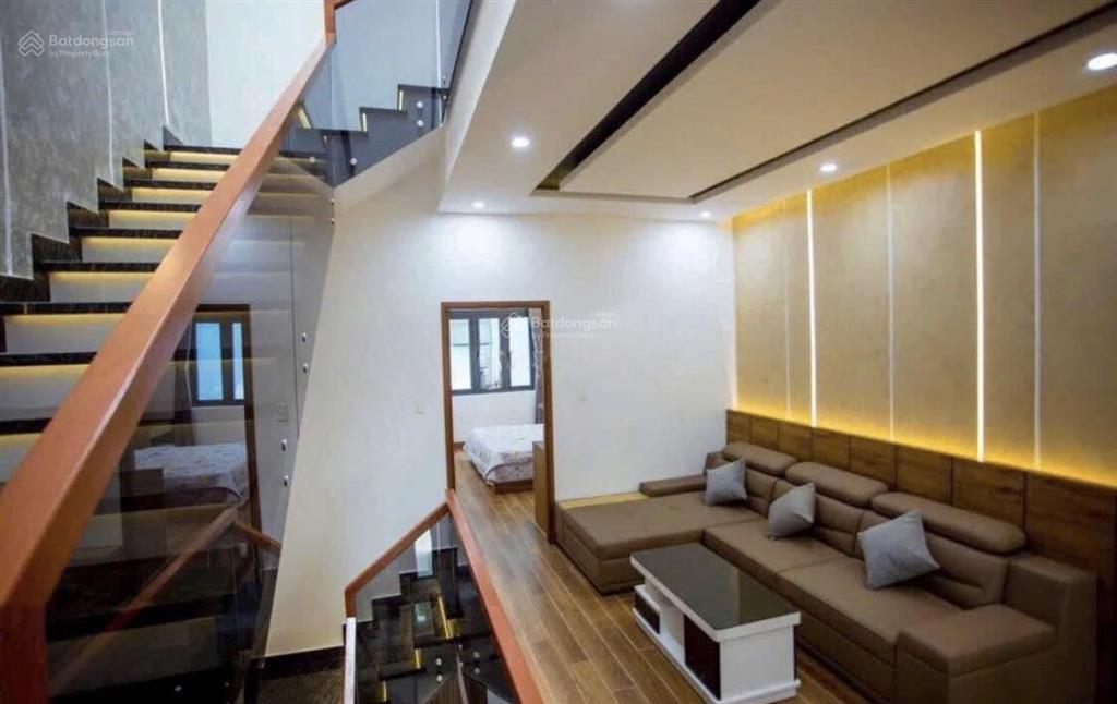 Hạ giá bán căn nhà trần lựu, q2  giá8tỷ350/ 83,5m2(5x16,3m)gần kđt an phú an khánh. đang cho thuê