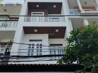 Giá rẻ nhất thị trường nhà đặng minh khiêm, q11. giá /71m2. 4 lầu kiên cố. đang cho thuê 21tr