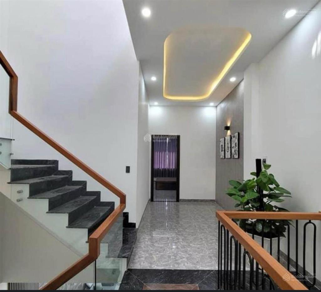 Kẹt tiền kinh doanh bán gấp nhà trịnh khắc lập, q2giá7,7 tỷ/93m2(5x18,6m) đang cho thuê 28 triệu/