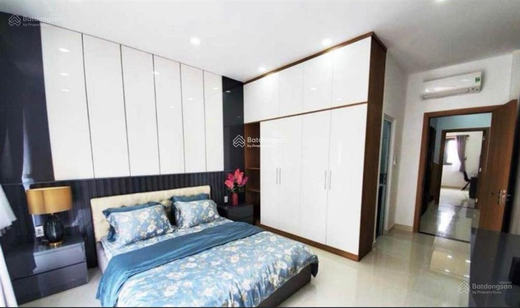 Kẹt tiền kinh doanh bán gấp nhà trịnh khắc lập, q2giá7,7 tỷ/93m2(5x18,6m) đang cho thuê 28 triệu/