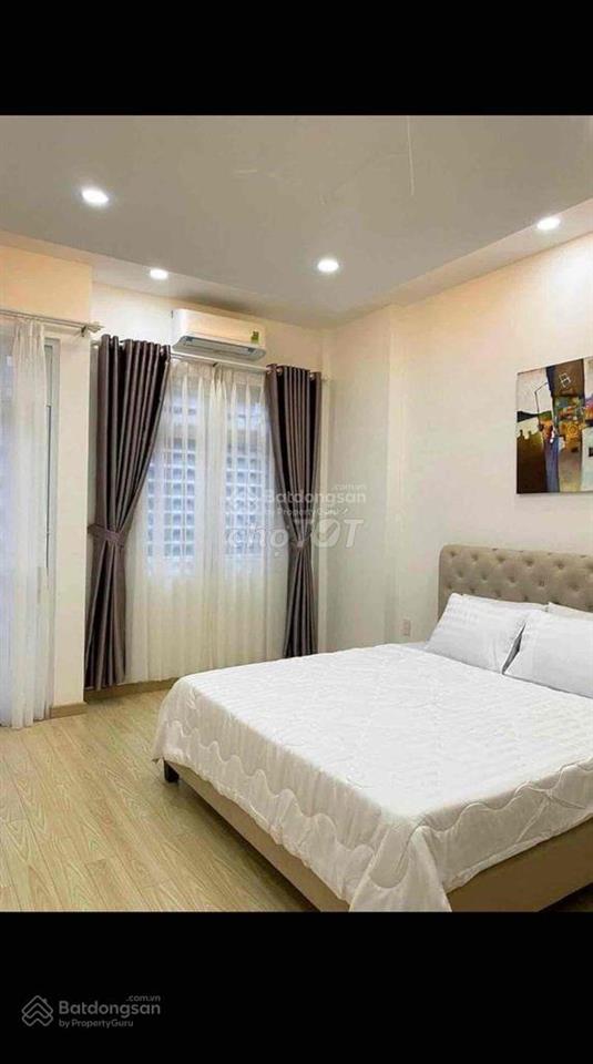 Bán gấp cuối năm nay nhà đường số 20, gò vấp. giá /64m2. trệt, 3 lầu. sổ đẹp sang tên cc ngay