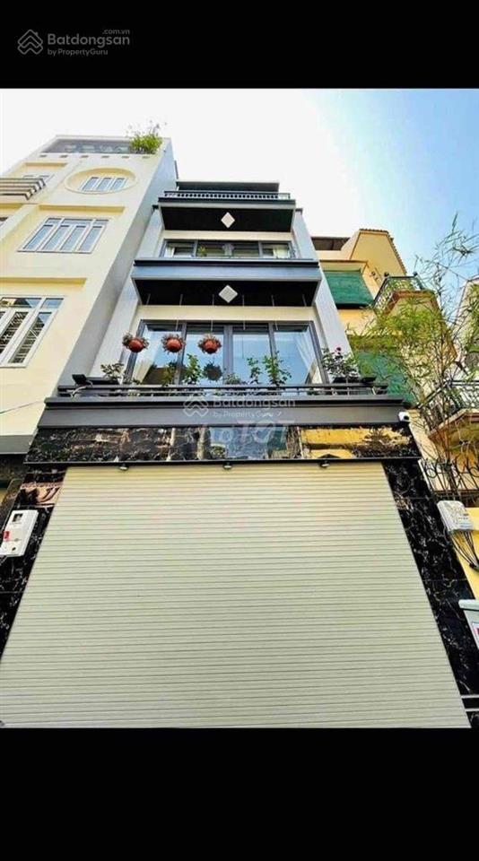 Bán gấp cuối năm nay nhà đường số 20, gò vấp. giá /64m2. trệt, 3 lầu. sổ đẹp sang tên cc ngay