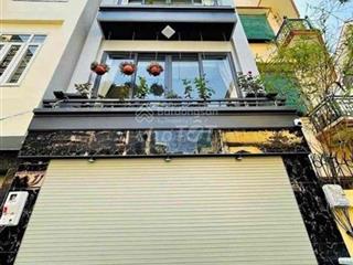 Bán gấp cuối năm nay nhà đường số 20, gò vấp. giá /64m2. trệt, 3 lầu. sổ đẹp sang tên cc ngay