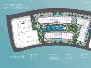 Quỹ căn hàng hot meypearl harmony phú quốc cứ ra hàng là hết, chiết khấu lên tới 33%, giá chỉ từ