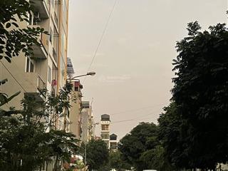 Cơ hội vàng đầu tư đất nền dịch vụ hà trì, hà đông vị trí đắc địa, diện tích 67m2 chỉ 12 tỷ