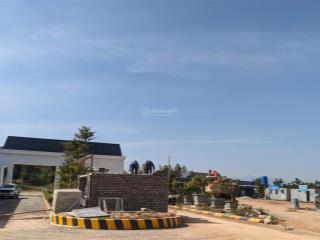 Nhà ở xã hội bình minh phát giải pháp an cư cho công nhân