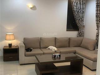 Chỉ 1 căn duy nhất! 4.7 tỷ screc tower 70m2 (2pn/2wc) nhà đẹp ở liền