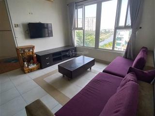 Giỏ hàng độc quyền! căn 65m phúc thịnh giá rẻ nhất chốt nhanh 3.4 tỷ!