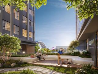 Suất nội bộ cdt giá chỉ 1tỷ79 2pn view sông trung tâm biên hoà  hcm. tt 20% chiết khấu 10%  e