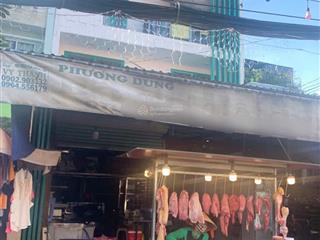 Ngân hàng mb thanh lý nhà 1 lầu (4x21m) tại chợ hoà bình quận 5. nhà đang cho thuê 25tr. giá 1,2 tỷ