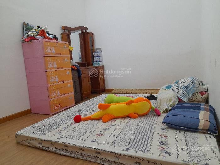 92m2 (7*14) mặt tiền kinh doanh hồng bàng q6 xe hơi tới nhà