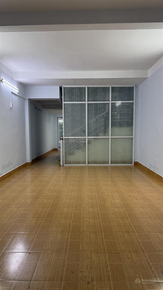 Bình thới, quận 11  66m2 (4x 16,5m)  hẻm ô tô 6m gần lê đại hành. chủ gấp bán