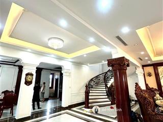 Cần bán gấp biệt thự kdt chức năng tây mỗ  lô góc  diện tích 400m2  mt 36m  giá 60.5 tỷ tl