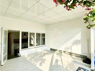 Căn hộ chung cư nơ trang long, p13 bình thạnh76m2. chỉ 3.x tỷ