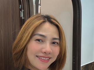 Lô đất đẹpphú thuậnq7 góc 2 mt hẻm vuông vức ( 8 x9 ) 72m2 tặng gpxd 5 tầng  5.9 t sổ mới