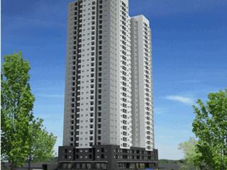 Bán cc vp5 linh đàm, 4,72 tỷ, 60m2, 2 phòng ngủ, 2 wc, giá tốt nhất khu vực  view hồ đẹp