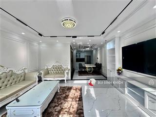 Bán nhà hoàng văn thái  phân lô  ô tô ngủ trong nhà  60m2  6 tầng  thang máy  chỉ hơn 20 tỷ