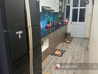 Bán căn hộ tại chung cư c14 bộ quốc phòng, 5,35 tỷ, 70m2, hàng hiếm giá cực chất