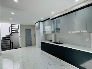 Tài chính 8 tỷ  phố vip nguyễn chí thanh  tt đống đa  6 tầng thang máy  full nội thất  8.3 tỷ