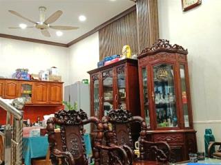 Lô góc 3 thoáng  ngõ thông  nhà đẹp 4 tầng  dt rộng  full nội thất  tt đống đa  8.2 tỷ