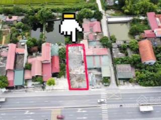 Chính chủ bán đất phường móng cái 1 ngay sát dự án verra diamond city