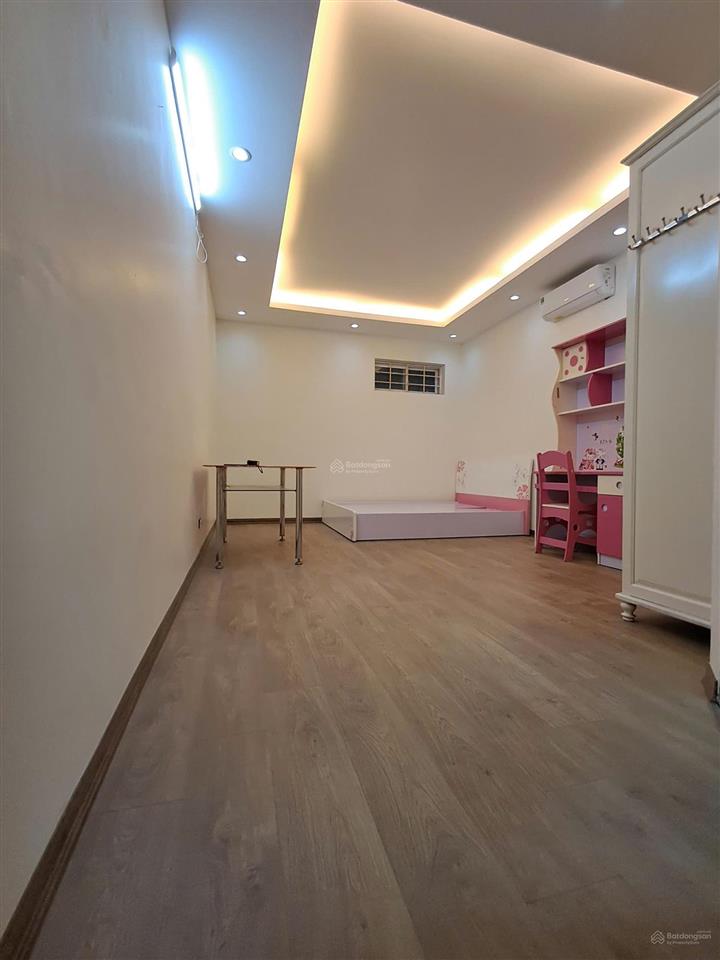 Bán chung cư học viện hậu cần, dt 103,88m2 thiết kế 2pn 2wc tại ngọc thụy long biên