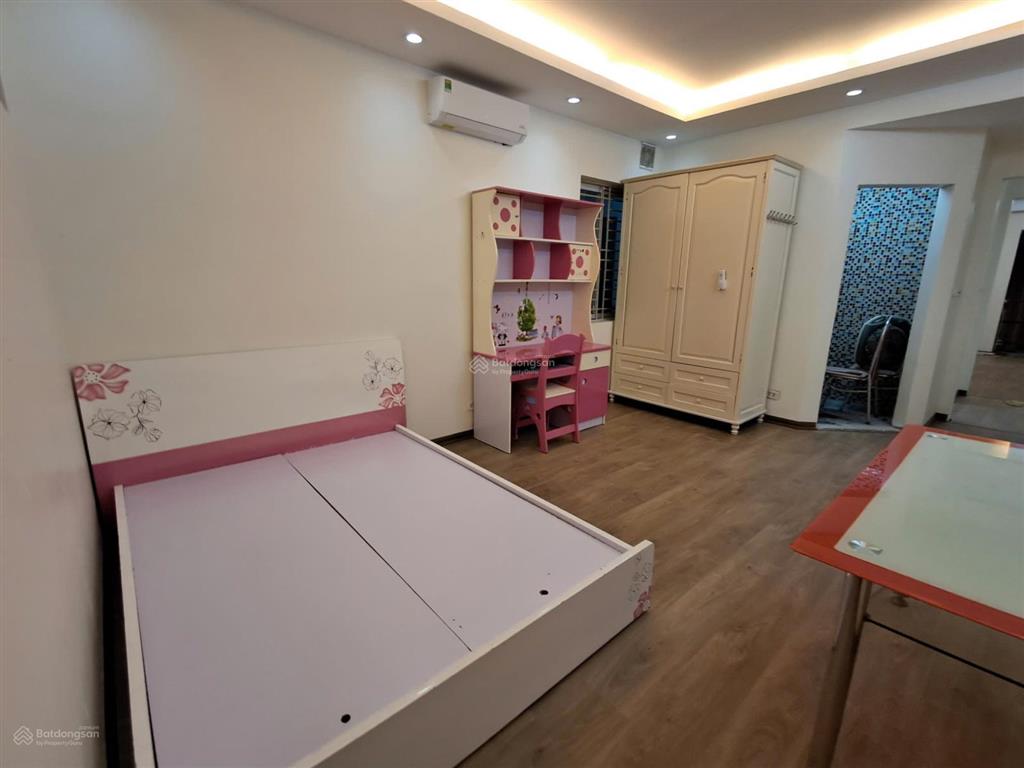 Bán chung cư học viện hậu cần, dt 103,88m2 thiết kế 2pn 2wc tại ngọc thụy long biên