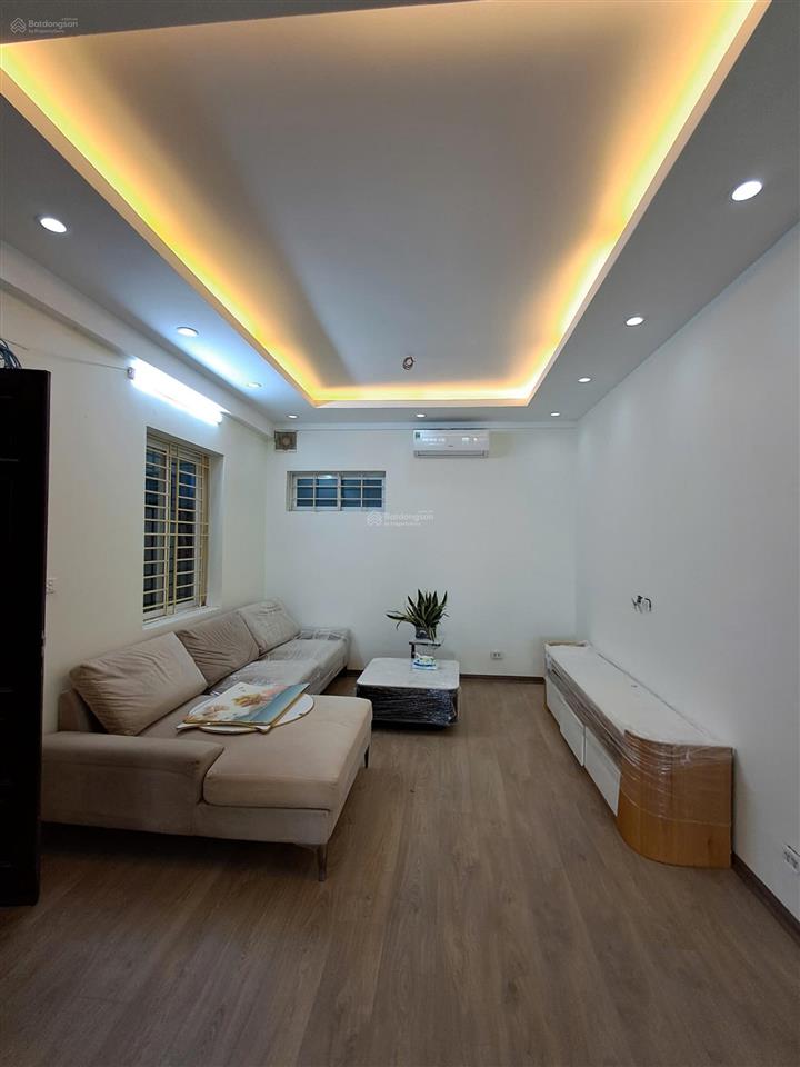 Bán chung cư học viện hậu cần, dt 103,88m2 thiết kế 2pn 2wc tại ngọc thụy long biên