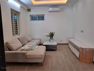 Bán chung cư dt 103,88m2 thiết kế 2pn 2wc tại ngọc thụy long biên