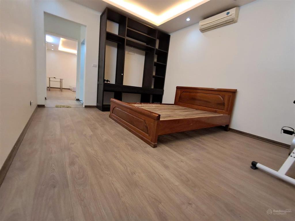 Bán chung cư học viện hậu cần, dt 103,88m2 thiết kế 2pn 2wc tại ngọc thụy long biên