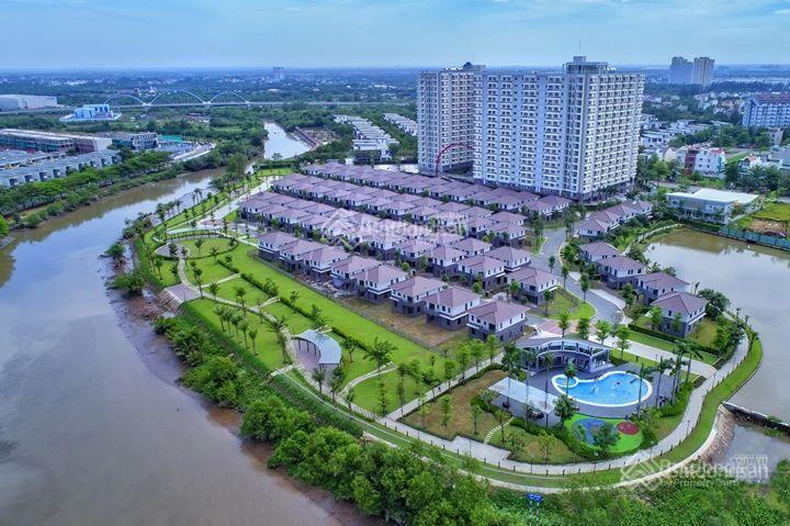 Biệt thự valora fuji nam long đã có sổ hồng ngày 11/10/2024 hotline 0914 732 *** giá 17.5 tỷ