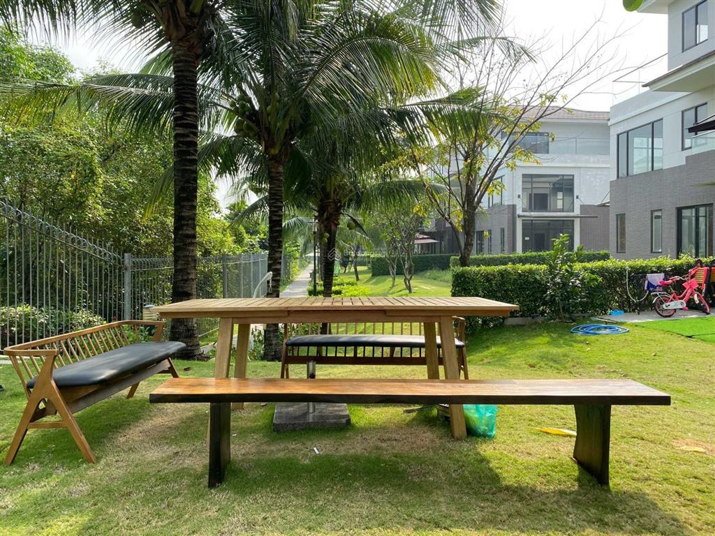 Bán nhanh biệt thự valora island  nam long  hotline 0914 732 ***  chỉ 18 tỷ