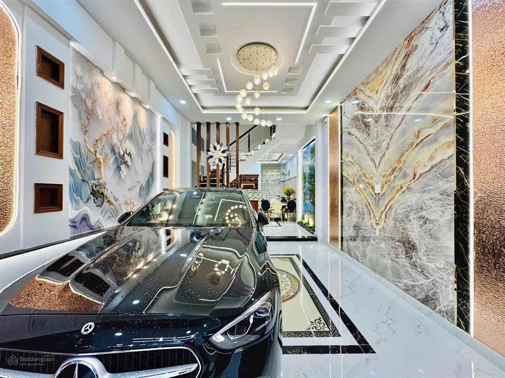 Bán nhà gần chợ bến thành giá cực tốt ngay nguyễn thái bình, quận 1  giá 7 tỷ 010/ 63m2  3 lầu