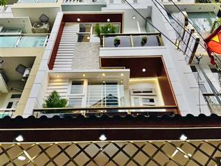 Bán nhà gần chợ bến thành giá cực tốt ngay nguyễn thái bình, quận 1  giá 7 tỷ 010/ 63m2  3 lầu