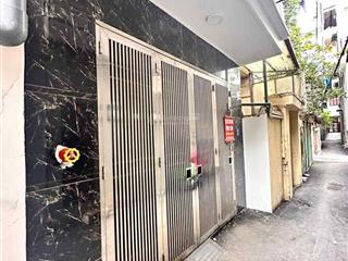 Bán chdv thanh xuân, khuất duy tiến, 82m2 giá 19,2 tỷ, 7 tầng thang máy, dòng tiền 90tr/tháng.