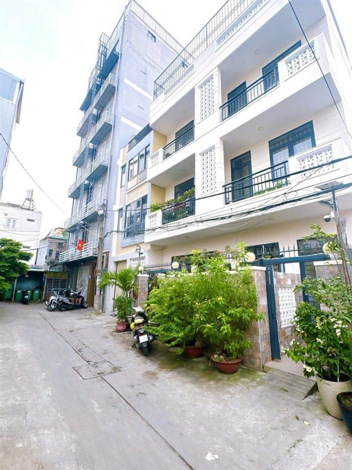 Đất sạch hạt rẻ chỉ 120tr/m2 tiện xây biệt thự/ chdv  200m2 (8x25) vuống a4  hẻm xe tải