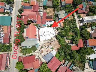 Giá chỉ 3 tỷ nhỉnh sở hữu giếng khoáng nóng 45c trên đất  thanh thuỷ