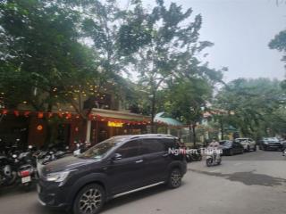 Bán nhà ngay mặt phố đẹp hồ tây, hà nội. 196m2, mt 15m. ở và kinh doanh đẳng cấp. nhỉnh 500tr/m2