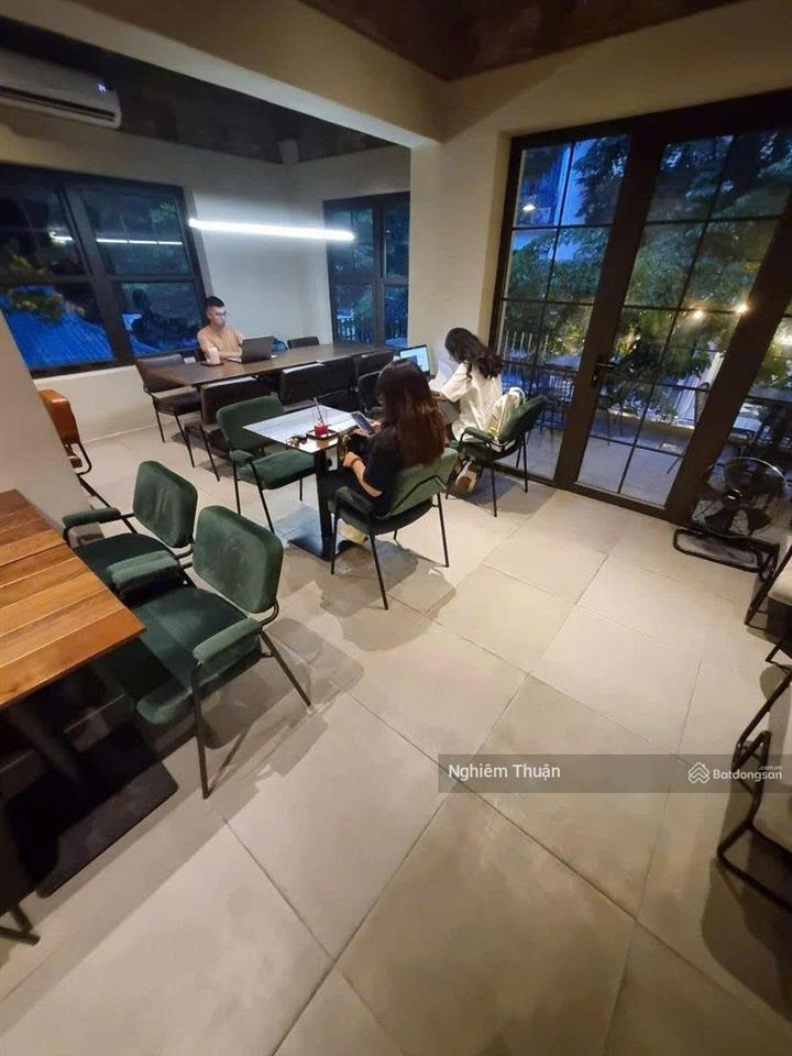 Biệt thự đẹp nhất tây hồ, hà nội. 190m2, mặt tiền 15m. kinh doanh và ở đẳng cấp. nhỉnh 600tr/m2