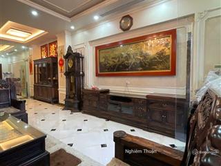 Hoa hậu tây hồ, phố lạc long quân, tây hồ. 100m2, mt 5,5m, 5 tầng thang máy, 65 tỷ. ở vip