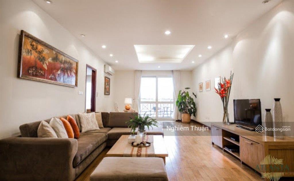 Bán khách sạn 5 sao, nổi bật phố cổ hoàn kiếm. 555m², 16 tầng, mt 18m. doanh thu 38 tỷ. giá tốt